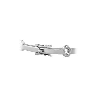 Hearts on Fire Copley Diamond Bracelet HFBDCOP01108W-L
