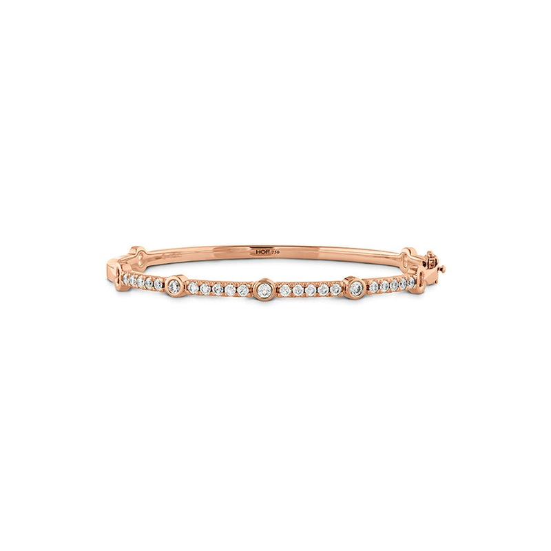Hearts on Fire Copley Diamond Bracelet HFBDCOP01108R-M