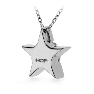 Hearts On Fire Illa Pendant Necklace HFPILLP00168Y