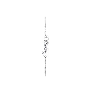 Hearts on Fire Aerial Dewdrop Pendant Medium HFPAERD01508W