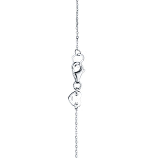 Hearts On Fire Aerial Dewdrop Pendant Medium HFPAERD01508Y