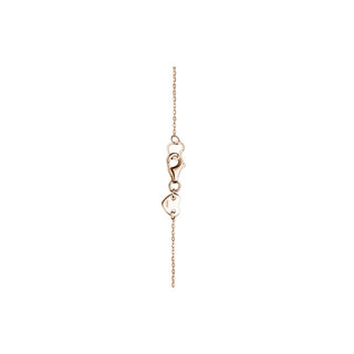 Hearts on Fire Aerial Dewdrop Pendant HFPAERD01508R