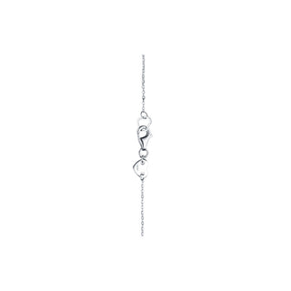 Hearts On Fire Aerial Sunburst Pendant HFPAERS00648W