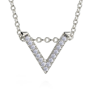 Michael M M Necklace P215
