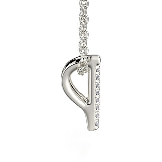 Michael M M Necklace P215