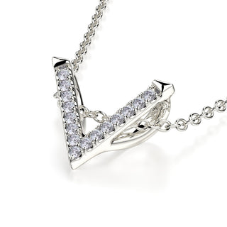 Michael M M Necklace P215