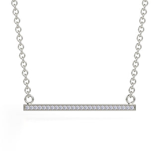 Michael M M Necklace P216