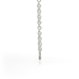 Michael M M Necklace P216