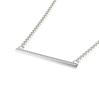 Michael M M Necklace P216