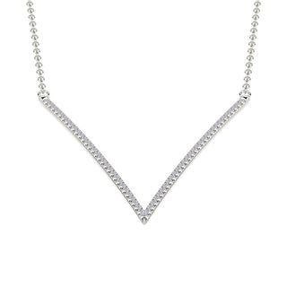 Michael M M Necklace P217