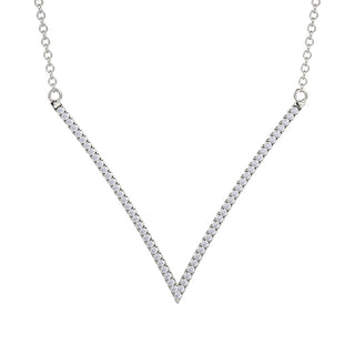 Michael M M Necklace P217