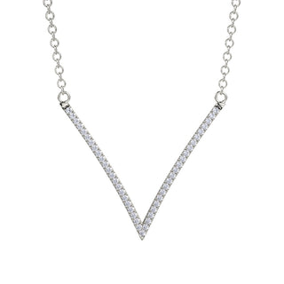Michael M M Necklace P218