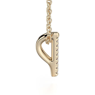 Michael M M Necklace P215