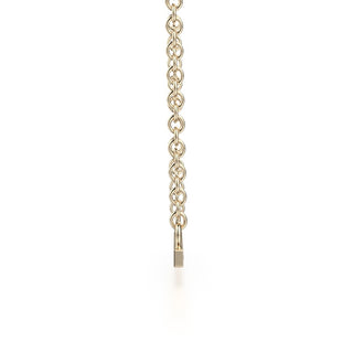 Michael M M Necklace P216