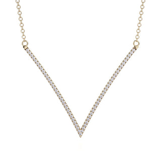 Michael M M Necklace P217