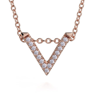 Michael M M Necklace P215