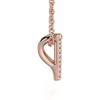 Michael M M Necklace P215