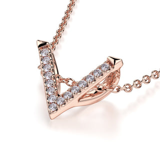 Michael M M Necklace P215