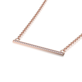 Michael M M Necklace P216