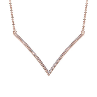 Michael M M Necklace P217