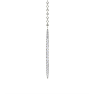Michael M M Necklace CN216
