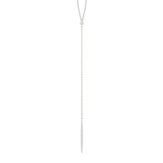 Michael M M Necklace CN216