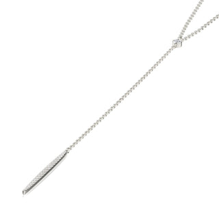 Michael M M Necklace CN216