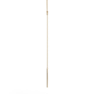 Michael M M Necklace CN216