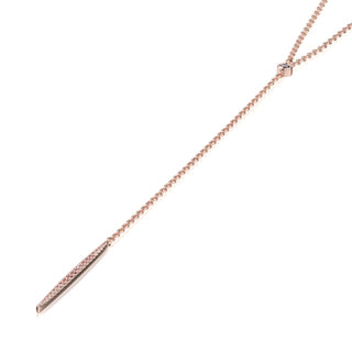 Michael M M Necklace CN216
