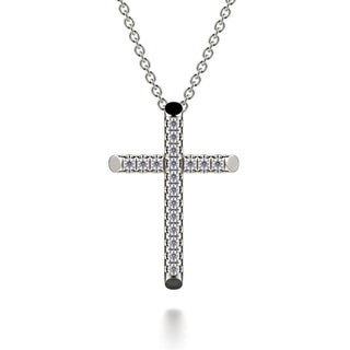 Michael M M Necklace P139S