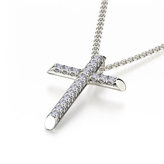 Michael M M Necklace P139S