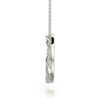 Michael M M Necklace P225