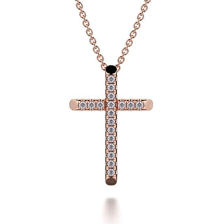 Michael M M Necklace P139S
