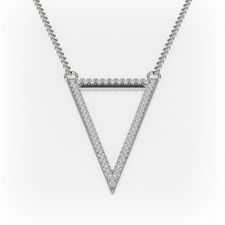 Michael M M Necklace P226
