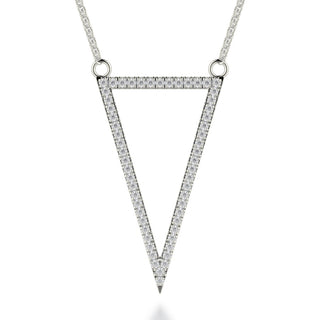 Michael M M Necklace P226