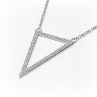 Michael M M Necklace P226