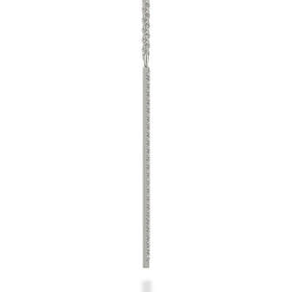 Michael M M Necklace P226