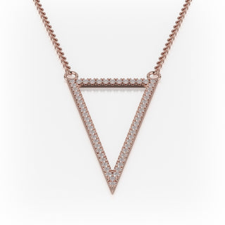 Michael M M Necklace P226