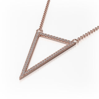Michael M M Necklace P226