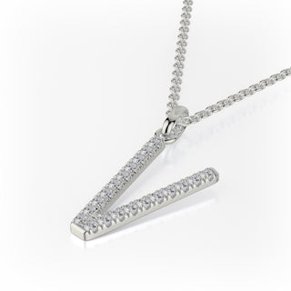 Michael M M Necklace P141V