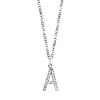 Michael M M Necklace P141A