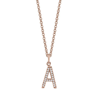 Michael M M Necklace P141A