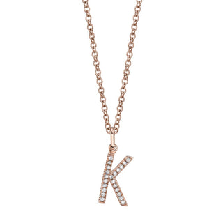 Michael M M Necklace P141K