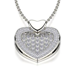 Michael M  Necklace MH112L