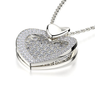 Michael M  Necklace MH112L