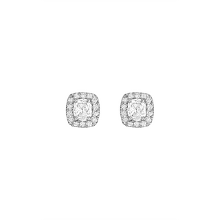 Henri Daussi Earrings FCE1