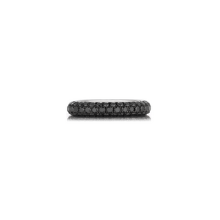 Henri Daussi Wedding Band R3-4E