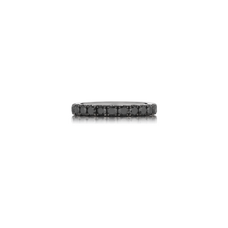 Henri Daussi Wedding Band R2-4E