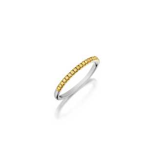 Henri Daussi Wedding Band R1-9H