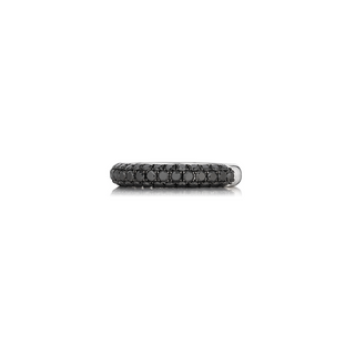 Henri Daussi Wedding Band R3-4H
